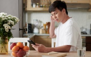 What Can I Do to Help My California Personal Injury Case?