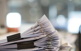 How Do Insurance Companies Determine Who is Liable for Injuries in California