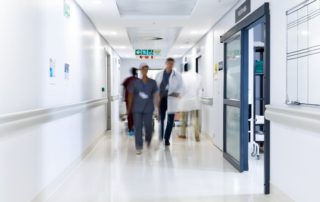 The Importance of Immediate Medical Treatment After Auto Accidents in California