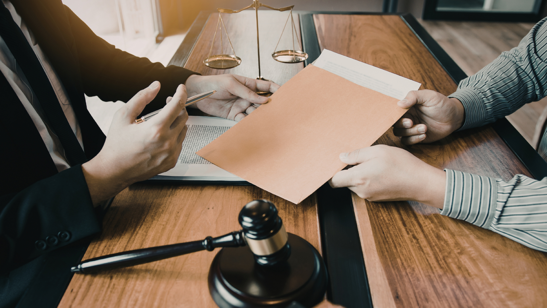 Building a Strong Claim With Evidence