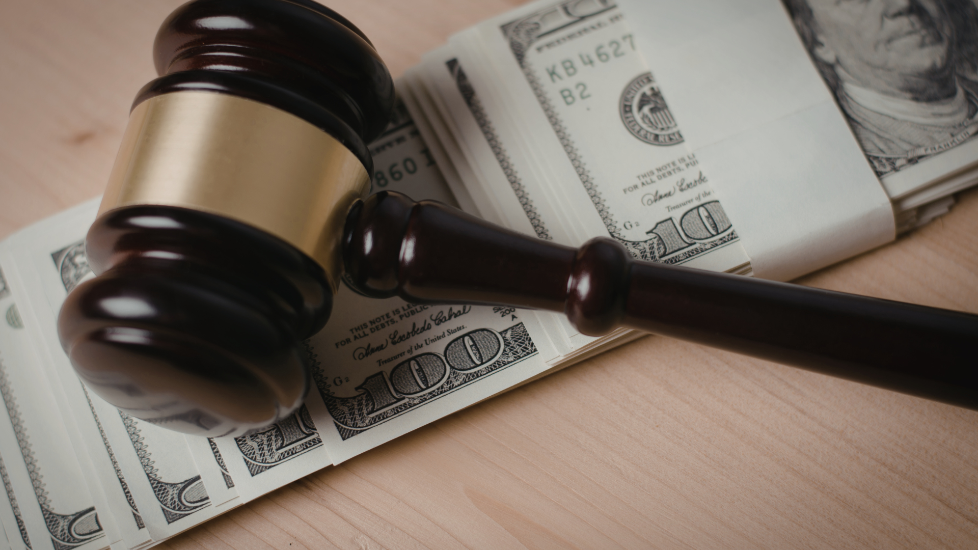 Burbank Personal Injury Claim Settlements And Negotiations