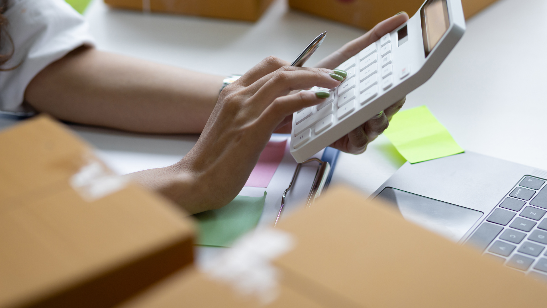 Calculating Damages In A Diamond Bar Personal Injury Claim