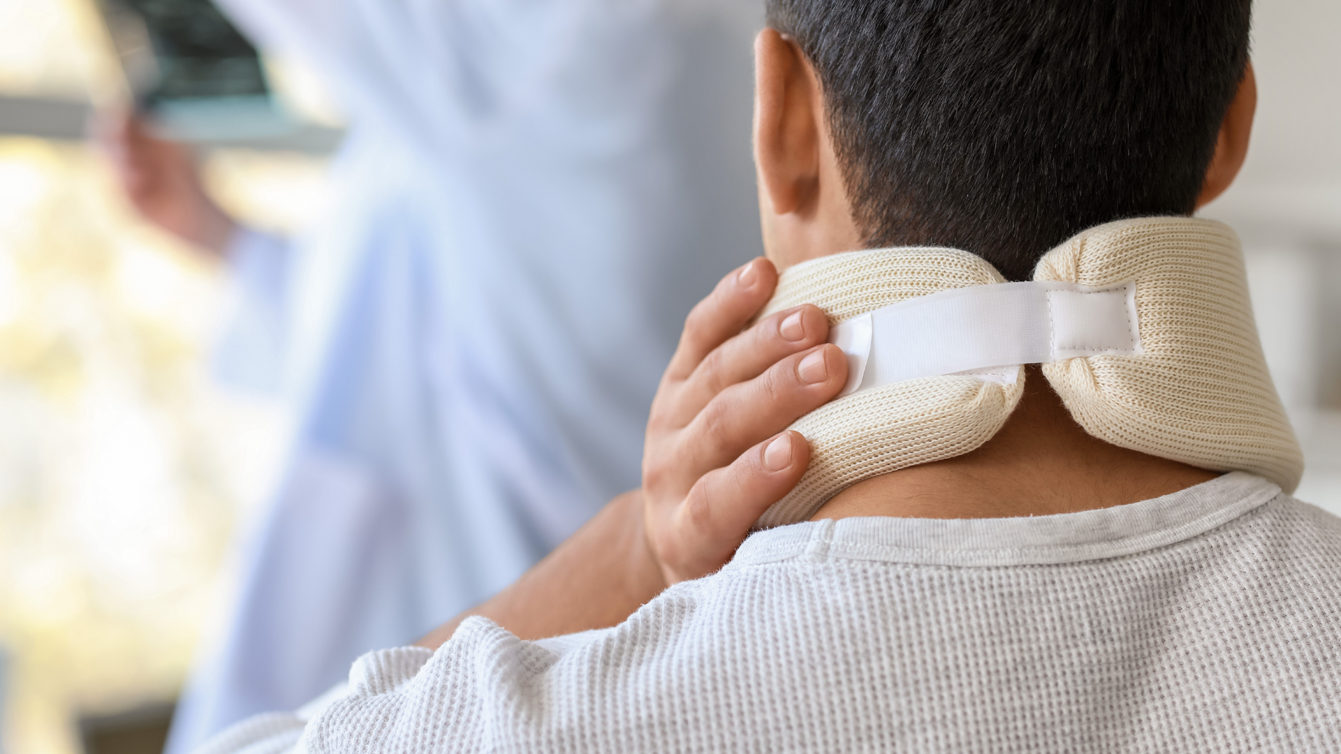 Common Injuries Seen In Glendora Personal Injury Cases