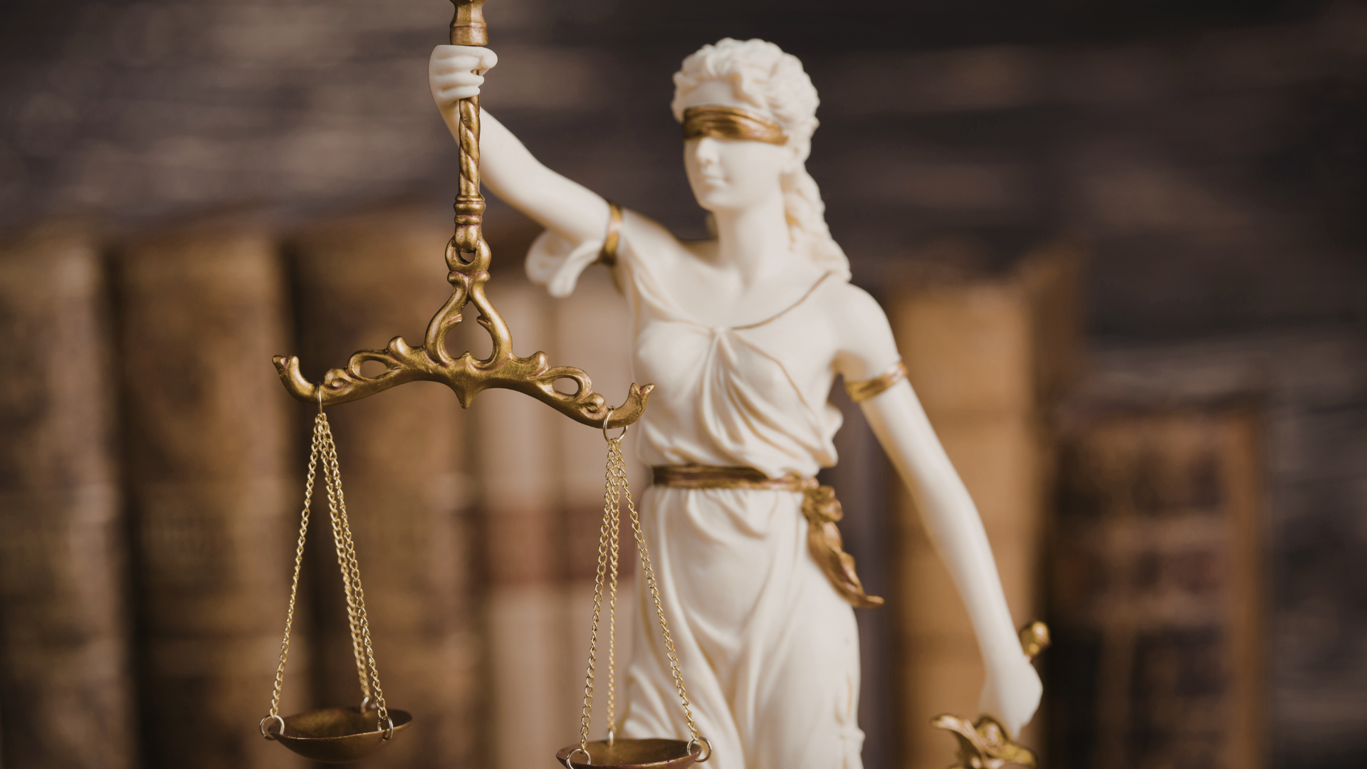 Connect With Miracle Law About Your Claim Today