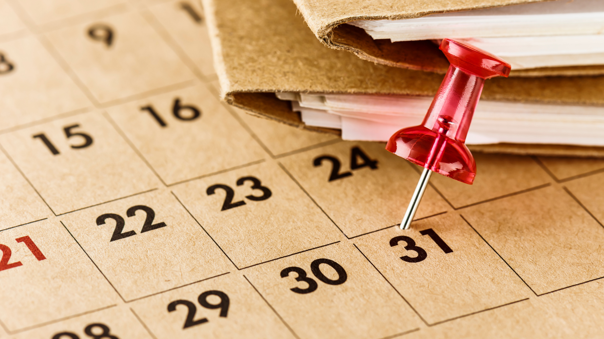 Deadlines and Timelines in Rancho Cucamonga Garbage Truck Claims