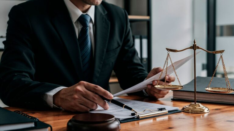 Employment Law Lawyers in San Bernardino image