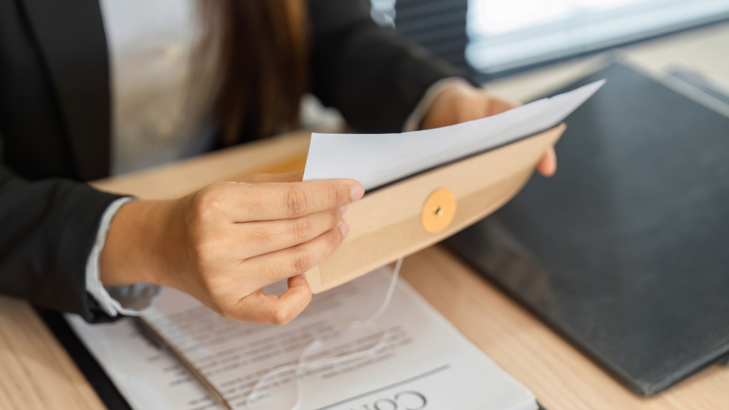 Evidence Used To Build A Strong Glendora Personal Injury Case