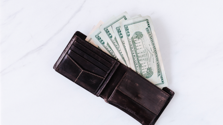 How Long Does It Take To Get Paid After A Car Accident Claim