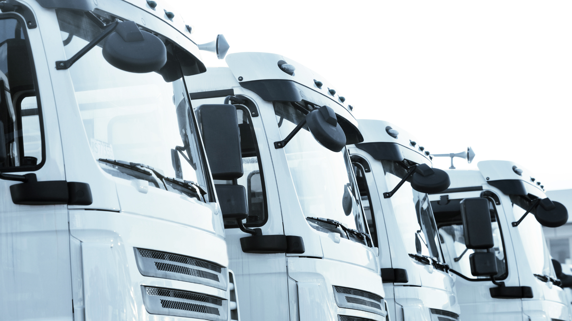 Identifying Who Is Responsible in a San Bernardino Truck Crash