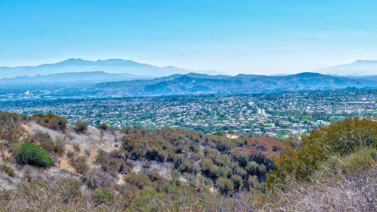 Inland Empire Personal Injury Attorneys