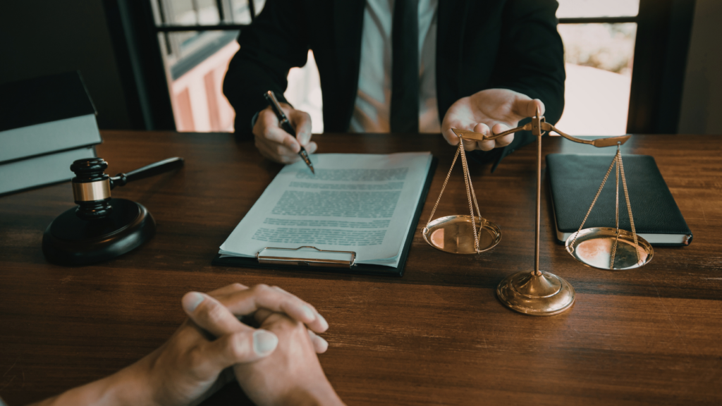 Liability in Rancho Cucamonga FedEx Truck Accidents