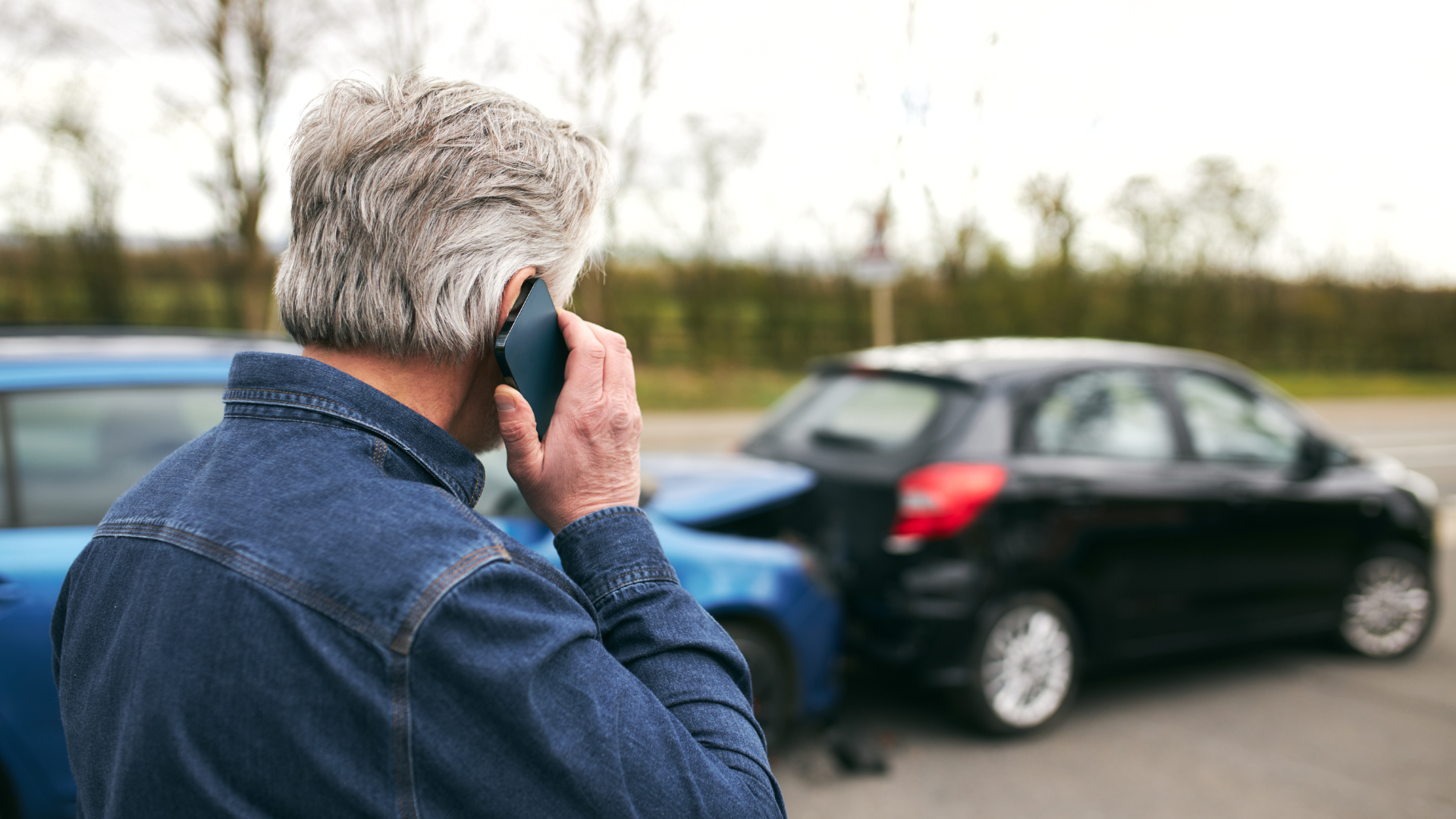 Navigating Insurance After an Ontario Car Crash