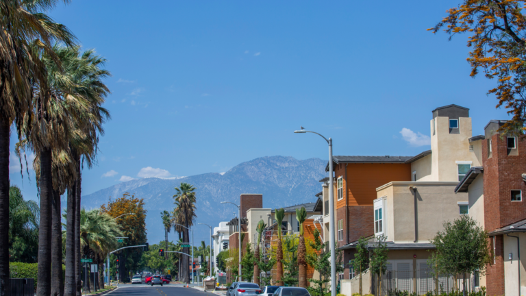 Ontario Personal Injury Attorneys