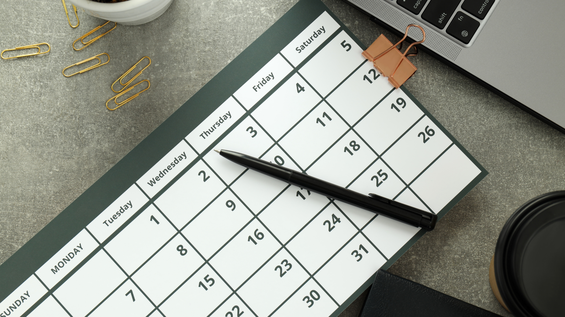 Personal Injury Claim Timelines And Deadlines In Diamond Bar