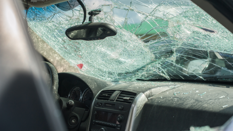 Rancho Cucamonga Car Accident Attorneys