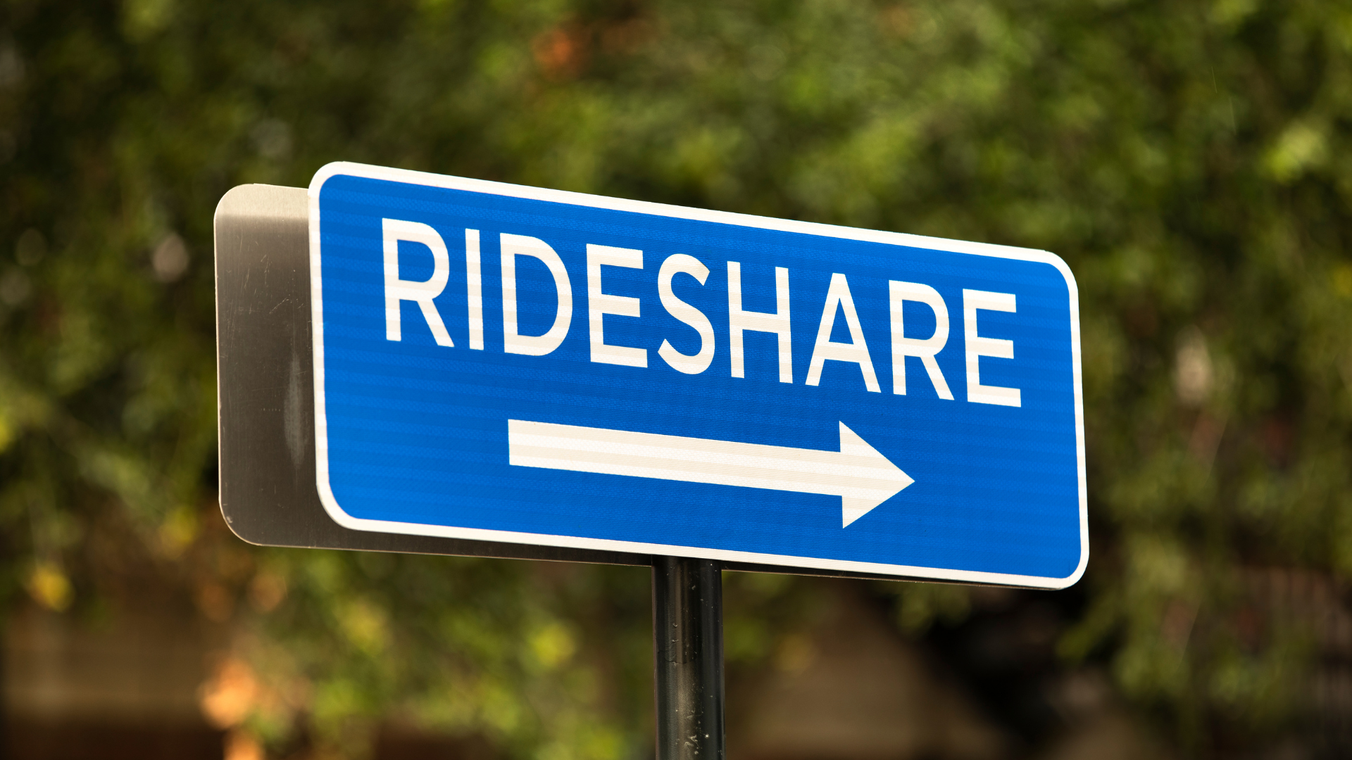 Rancho Cucamonga Rideshare Accident Attorneys
