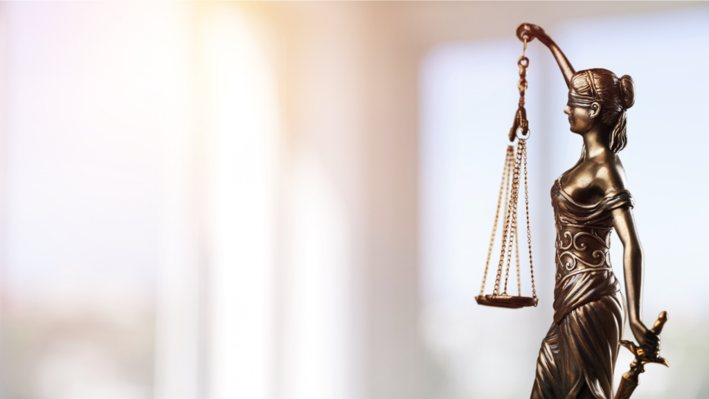 Speak With Miracle Law About Your Case Today