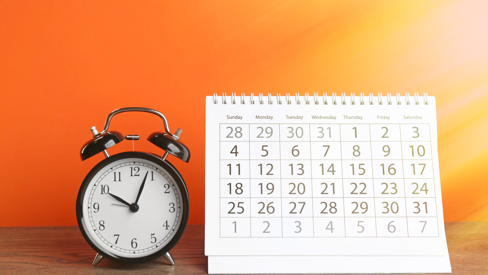 Statute of Limitations For Rancho Cucamonga Car Accident Cases