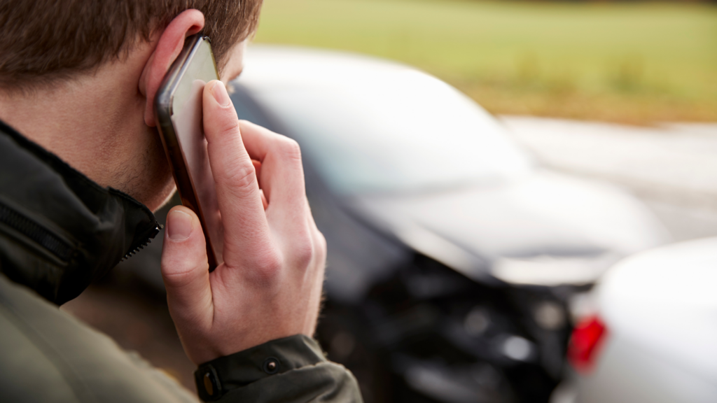 Understanding Your Rights After an Azusa Car Accident