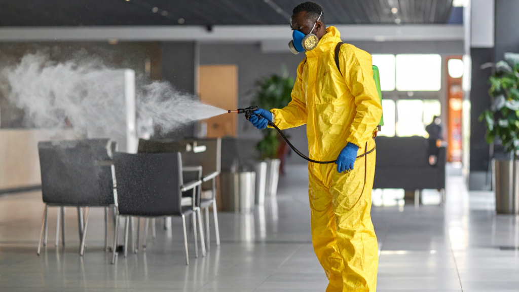 What Are the New 2026 California Worker Protection Laws Affecting Rancho Cucamonga Residents