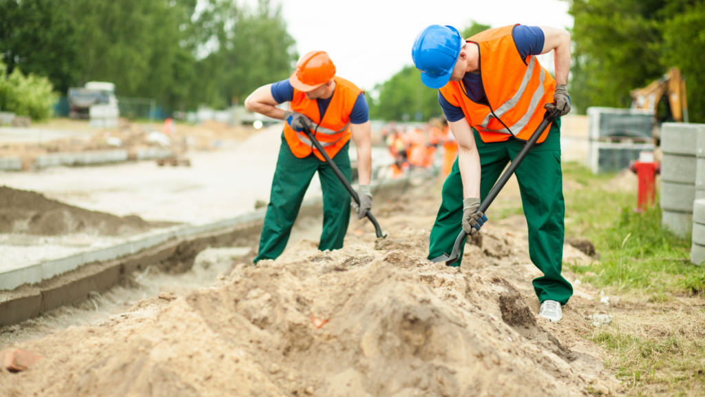 What Are the New 2026 California Worker Protection Laws Affecting Rancho Cucamonga Residents