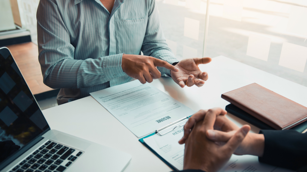 What Are the New 2026 California Worker Protection Laws Affecting Rancho Cucamonga Residents