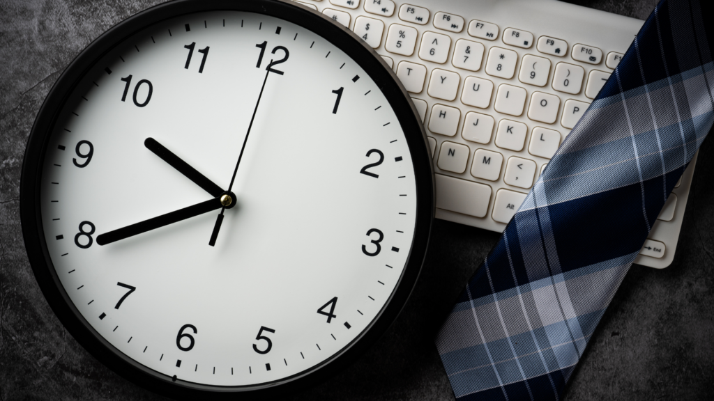 Who Qualifies for Overtime Pay Rules in San Bernardino