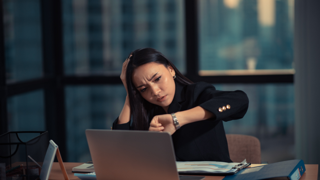 Who Qualifies for Overtime Pay Rules in San Bernardino