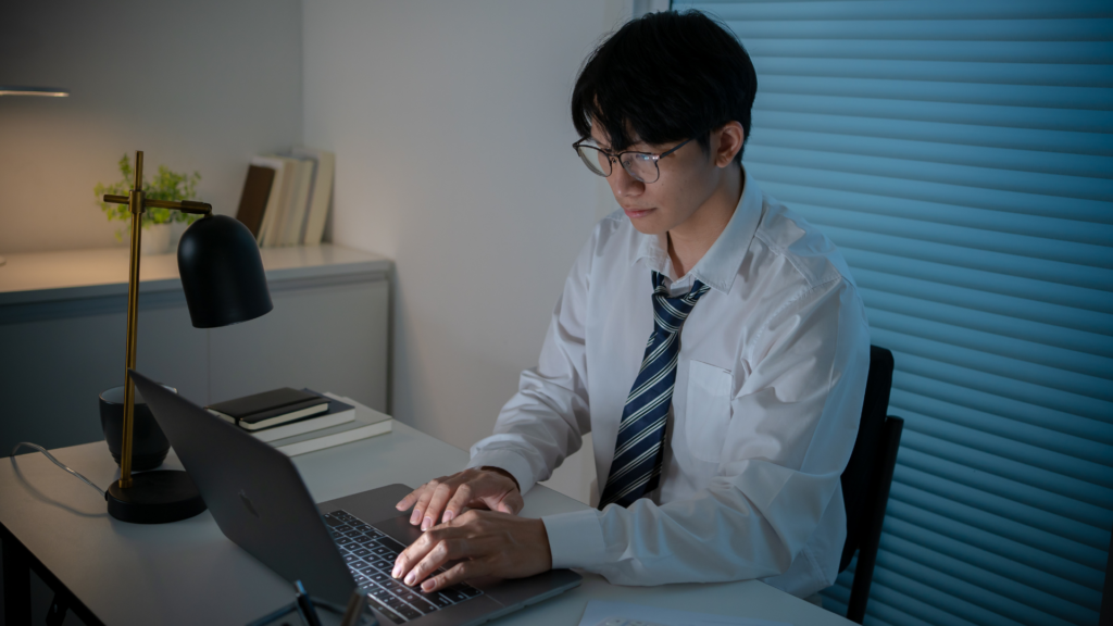 Who Qualifies for Overtime Pay Rules in San Bernardino