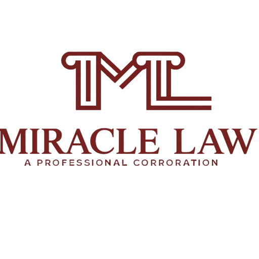 Los Angeles Personal Injury and Employment Attorneys