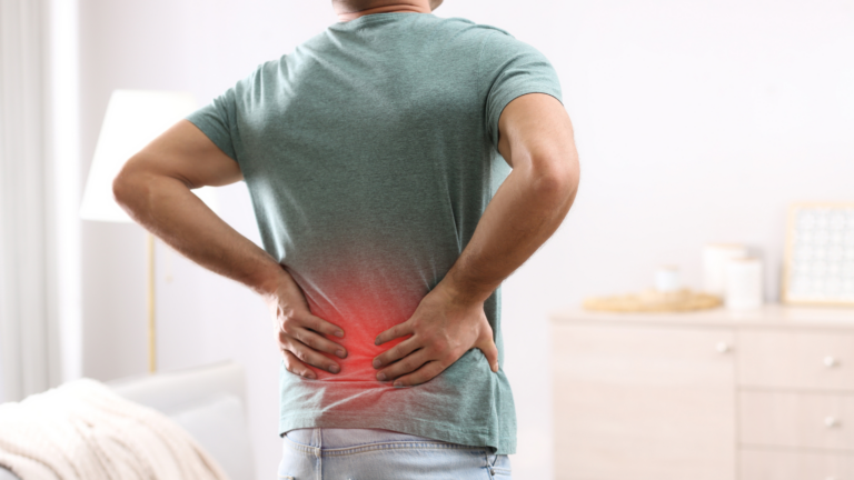 Back Injury Workers' Compensation Lawyers in Rancho Cucamonga