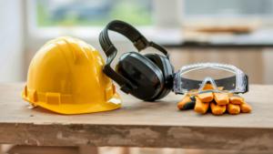 How Occupational Diseases Develop in the Workplace