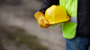 No-Fault System in Construction Accident Workers' Compensation Claims