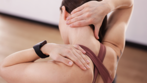 Types of Back Injuries Covered by Workers’ Compensation