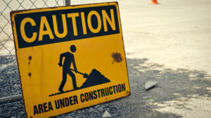 What To Do After a Construction Accident in Rancho Cucamonga
