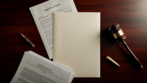 Baldwin Park Hit-and-Run Driver Who Caused Crash Caught Thanks to Community