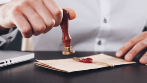 Contact an Experienced Burbank Freeway Crash Lawyer Today