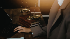 Contact an Experienced Pomona Construction Accident Workers’ Compensation Lawyer Today