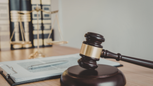 How Los Angeles Workers’ Compensation Attorneys Protect Employees Injured on a Job Site