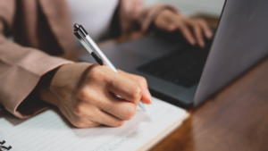 How Workers’ Compensation Works After a Pomona Construction Accident