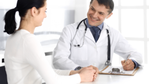 How the Updates to the ADA Proposal Affect Inland Empire Employees Seeking Workers Compensation