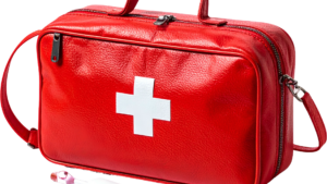 Injuries Commonly Seen in a Pomona Construction Accident