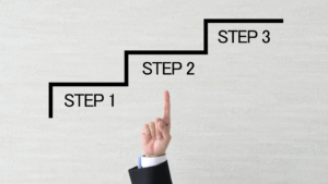 Steps to Take After an LA Waymo Collision