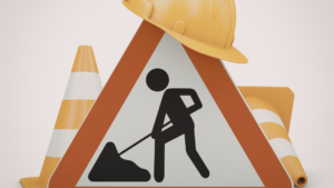 What to Do After a Pomona Construction Accident