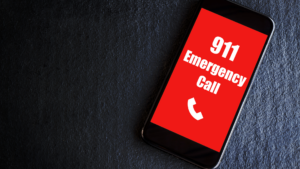 What to Do Immediately After a Serious Burbank Freeway Crash