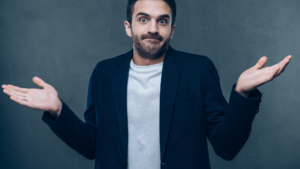 Who Is Liable in an LA Waymo Collision Case