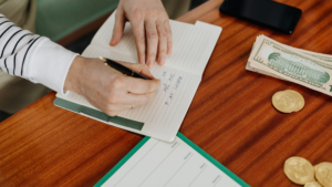 Who May Be Liable in a Burbank Freeway Crash