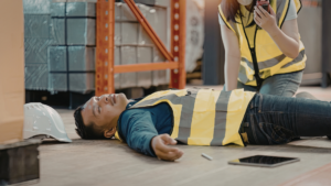 Why Legal Guidance Matters After a Pomona Construction Accident