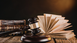 Why Legal Support Matters After an LA Waymo Collision