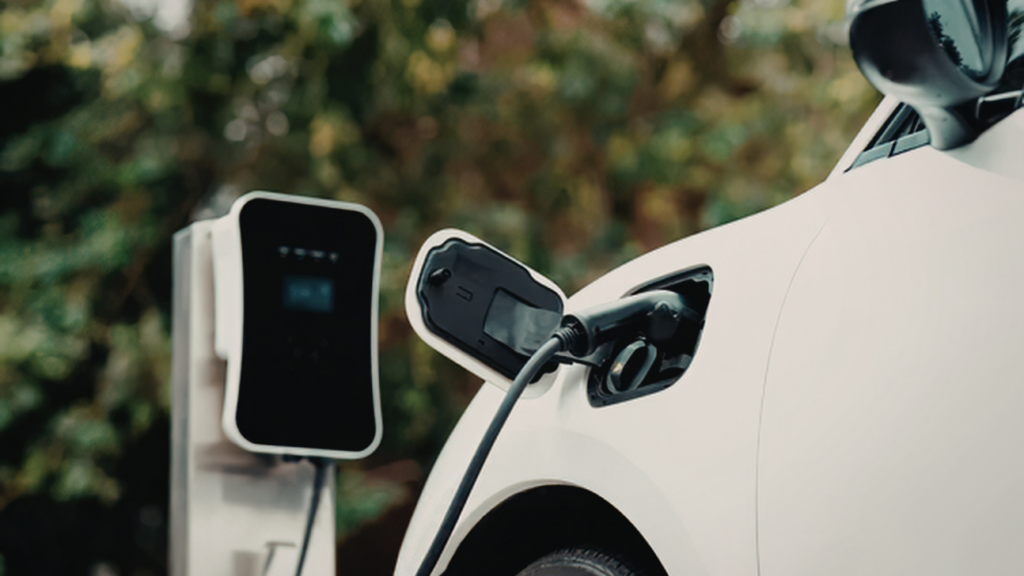 YouTube Video of LA Waymo Striking Sedan Raises Questions About Liability